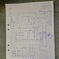 20250919_112926 Kopplingsschema som det är i burken (med PWM styrning)