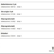 jula